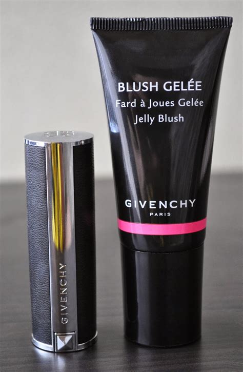 blush gelee givenchy|givenchy ulta beauty.